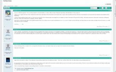 wipresized-threadview.jpg