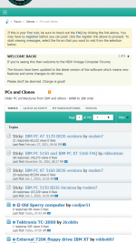 wipmobile-forumview.png