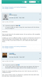 wipmobile-threadview.png