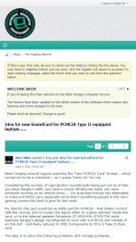 wipmobile-viewblog.png