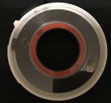 Reel Tape.jpg