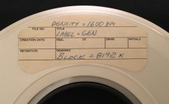 Reel Tape Label.jpg