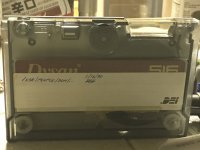 Quarter Inch Tape.jpg