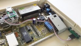 sd2iec.jpg