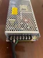 PowerSupply1.jpg