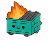 tiny-dumpster-fire.png