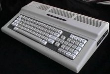 coco4s.jpg