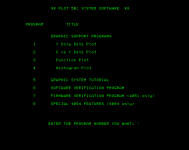 PLOT50_System_Software_Tape_Menu.png - Click image for larger version  Name:	PLOT50_System_Software_Tape_Menu.png Views:	8 Size:	9.0 KB ID:	1205663