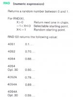 RND(0) detects which 4050 computer model.jpg - Click image for larger version  Name:	RND(0) detects which 4050 computer model.jpg Views:	8 Size:	42.2 KB ID:	1205664