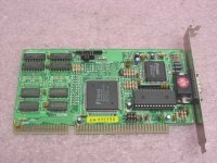 trident-video-card-vc511tm6-2.27__51635.1489962188.jpg - Click image for larger version  Name:	trident-video-card-vc511tm6-2.27__51635.1489962188.jpg Views:	0 Size:	214.1 KB ID:	1205700