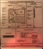 Dell System 200 Component Identification - Screenshot 2021-05-05 204458.jpg - Click image for larger version  Name:	Dell System 200 Component Identification - Screenshot 2021-05-05 204458.jpg Views:	0 Size:	141.8 KB ID:	1207678