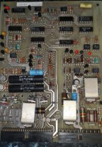 Recapped Bias and Inerface PCB.jpg