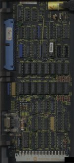 expansion-card.jpg - Philips :YES expansion card