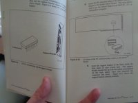 DSC00135-VS.JPG