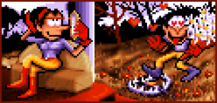 goblinlove.png