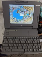 40ec.jpg