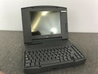 NEC-Versa-V-75-PC-720-1551-Laptop-Computer-Tested.jpg