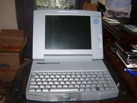 s-l300.jpg