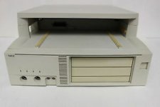 s-l300.jpg