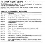 PDP11_DiagnosticHandbook_1988_1123-Switch.jpg