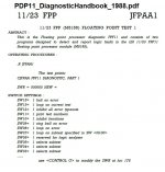 PDP11_DiagnosticHandbook_1988_1123-Switch.jpg
