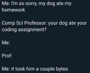 HWork.JPG