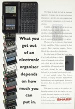 the-list-120-ifc-May-1990.jpg - Click image for larger version  Name:	the-list-120-ifc-May-1990.jpg Views:	16 Size:	107.5 KB ID:	1209427