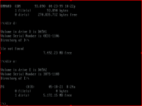 xtide_dir_sizes.png