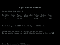xtide_fdisk1.png
