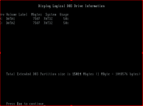 xtide_fdisk2.png