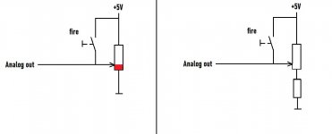 Joystick AR11.jpg