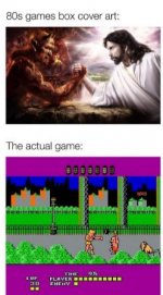 Atari.JPG