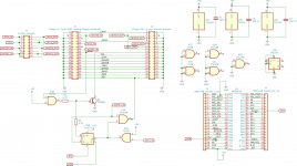a500_dual_floppies_schematic.png - Click image for larger version  Name:	a500_dual_floppies_schematic.png Views:	0 Size:	159.6 KB ID:	1210804