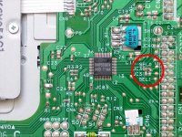13_floppypcb.jpg