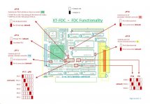 XT-FDC - jumper configuration - FDC configuration1.jpg