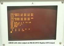 CRTC2r.jpg