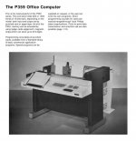 Philips_P359_OfficeComputerSmall.jpg