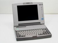 ncr-3180-486-433-sl-safari-laptop-does-not-power-on-25.21__81910.1490094619.jpg?c=2?imbypass=on.jpg