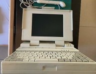 Click image for larger version  Name:	Retro-Laptop-FMA3300-386er-Notebook-80386DX-Lion-Electronics.jpg Views:	0 Size:	35.3 KB ID:	1212994