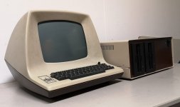 Click image for larger version  Name:	ADM 3A.jpg Views:	0 Size:	130.6 KB ID:	1213408