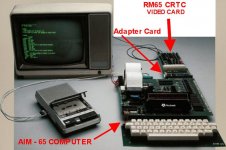 Videocard.jpg