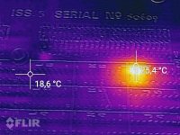 flir_20200309T075754.jpg