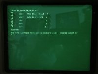 INPUT at 5-19.jpg