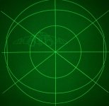 Click image for larger version  Name:	cylon targeted.jpg Views:	0 Size:	242.5 KB ID:	1215611
