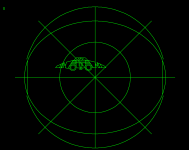 Click image for larger version  Name:	Cylon with targeting - demo.png Views:	0 Size:	19.6 KB ID:	1215612