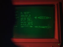 4081 monitor with scan of Destroyer.jpg - Click image for larger version  Name:	4081 monitor with scan of Destroyer.jpg Views:	0 Size:	182.0 KB ID:	1215647