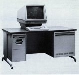 Tektronix 4081.jpg