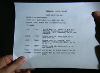 Personnel search hardcopysm.jpg - Click image for larger version  Name:	Personnel search hardcopysm.jpg Views:	0 Size:	220.1 KB ID:	1215731