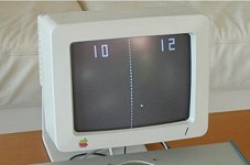 apple.jpg