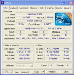 GPU.jpg - Click image for larger version  Name:	GPU.jpg Views:	0 Size:	34.9 KB ID:	1216024